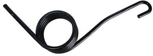 864-SMA282218 -- SPRING FOR JD PRESS WHEEL RH